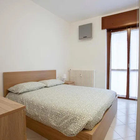 Appartement Rota 64 - *