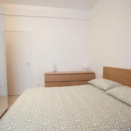 Rota 64 - Appartement